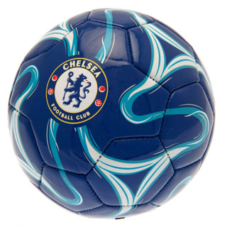 ลูกฟุตบอลลิขสิทธิ์แท้ Chelsea FC