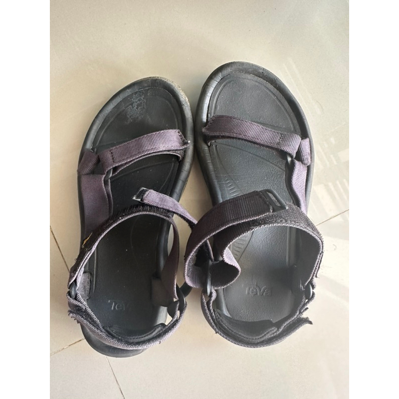 TEVA-W HURRICANE XLT2 Women มือสอง