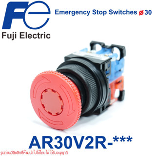 AR30V1R FUJI ELECTRIC  AR30V1R-01 AR30V1R-02 AR30V1R-03 AR30V1R-04 AR30V1R-11 AR30V1R-22 AR30V1R-01R