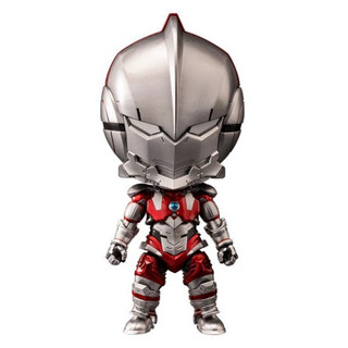 Good Smile Company Nendoroid Ultraman Suit 4562369651171 (Figure)