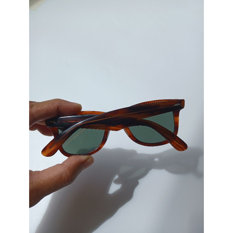 Ray-ban Wayfarer 5022