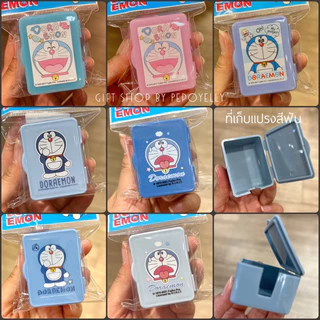 ที่เก็บแปรงสีฟันติดผนัง มีมากกว่า 50 ลาย ลายการ์ตูนลิขสิทธิ์แท้💯