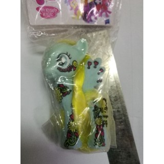 my little pony "twilight rainbow power" 2013 hasbro ลดราคาพิเศษล้างสต๊อค ของแท้ สินค้าตามภาพ