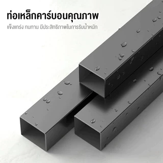 โต๊ะคอม แข็งแรงไม่แตกง่าย สไตล์โมเดิร์นเหมาะสำหรับคนชอบแต่งห้อง ราคาถูก