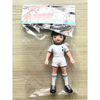 Soft Vinyl Captain Tsubasa ซอฟท์ สึบาสะ