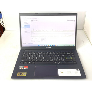 Asus VivoBook 14 X421DA (NB0918)