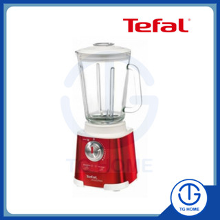 TEFAL เครื่องปั่น รุ่น BL800GTH