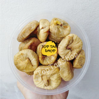 ลูกฟิก ลูกฟิกส์ ฟิกส์ ฟิก มะเดื่อฝรั่ง มะเดื่อ ลูกใหญ่ Dried Figs