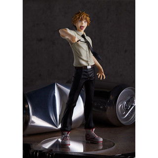 POP UP PARADE Denji - Chainsaw Man