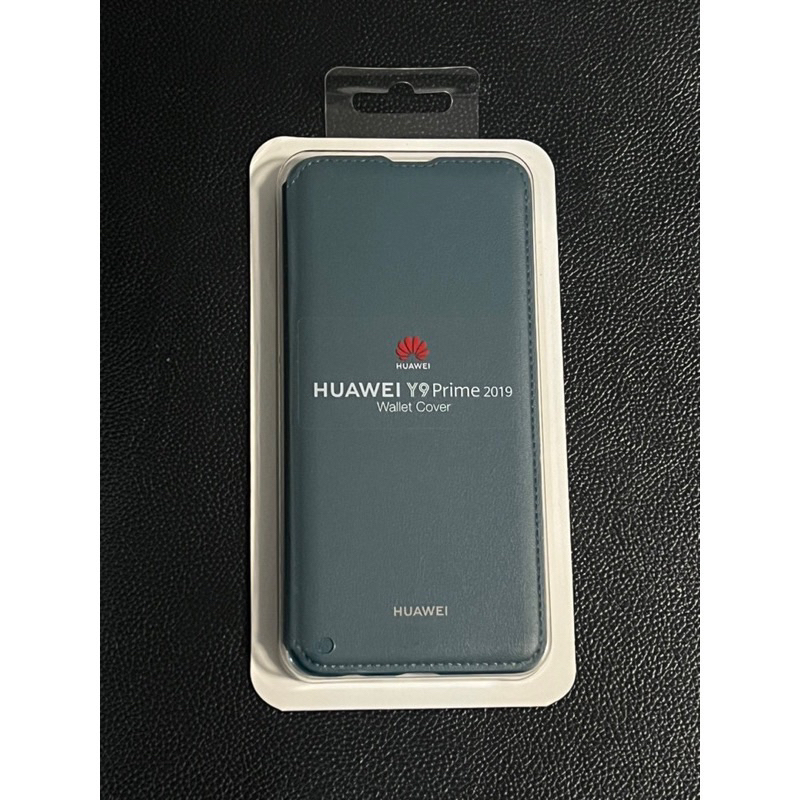 case hauwei P40 pro + Y9 Pprime 2019 ของแท้ ของใหม่