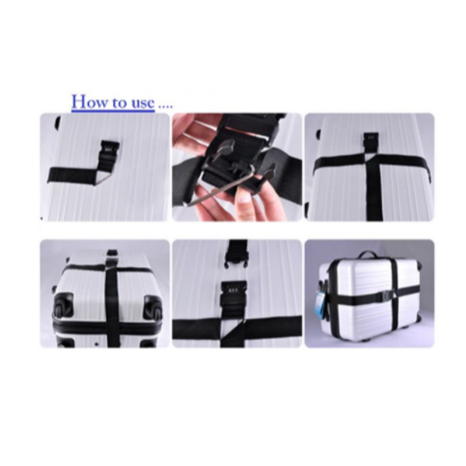 รูปภาพ 9