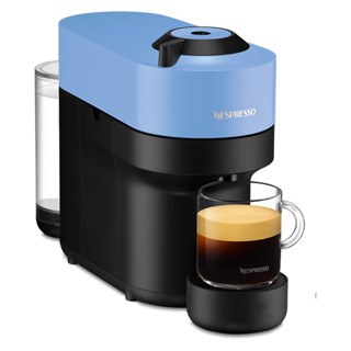 Nespresso Vertuo Pop ENV90.A เครื่องชงกาแฟ สีฟ้า พร้อมส่ง