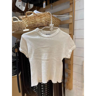 preorder brandy melville top