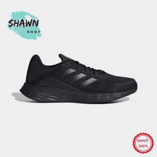 ADIDAS DURAMO SL RUNNING  - G58108 สินค้าลิขสิทธิ์แท้ 100%