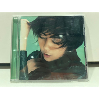 1   CD  MUSIC  ซีดีเพลง  Distance Utada Hikan     (N1C93)