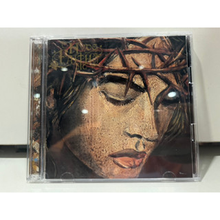 1   CD+DVD   MUSIC  ซีดีเพลง   HYDE – Faith    (N1C119)