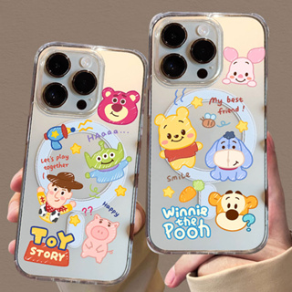 🇹🇭 เคสแม่เหล็กชาร์จไร้สาย กันกระแทก magnatic case สำหรับไอโฟน 11 14 13 12 Pro max X XS MAX XR 7Plus 8Plus ชาจน์ไร้สาย