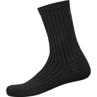 ถุงเท้าจักรยาน SHIMANO S-PHYRE FLASH SOCKS