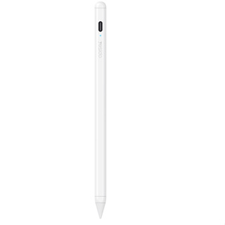 Yesido ST11 ปากกา Yesido Stylus สำหรับ iPad