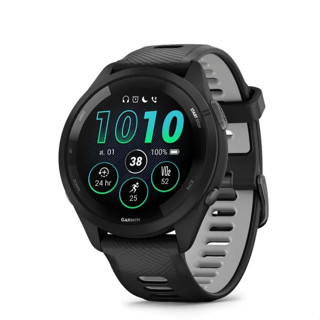 Garmin Forerunner 265