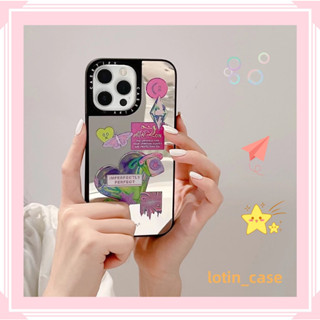 🎁ส่งของขวัญ🎁เคสไอโฟน สำหรับ 11 13 for iPhone Case 14 12 Pro Max น่าสนใจ แฟชั่น ทันสมัย กันกระแทก ปกป้อง เคสโทรศัพท์