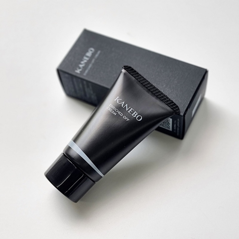 พร้อมส่ง แท้ เทสเตอร์ Kanebo ขนาดพกพา