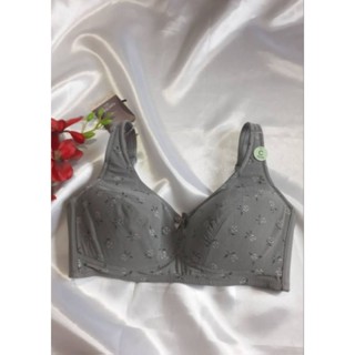 👙Sabina รุ่น function Bra 👙