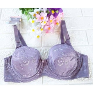 👙Sabina function bra👙บรามีโครง