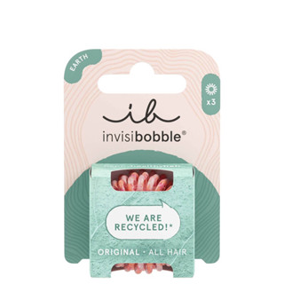 invisibobble Original Save It Or Waste It