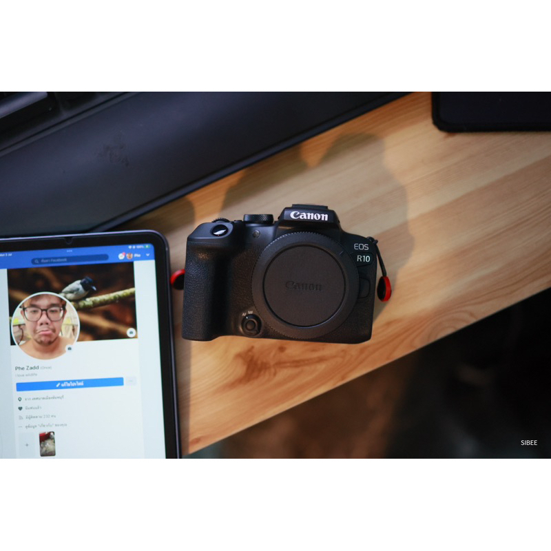 canon eos r10 ชต <3000