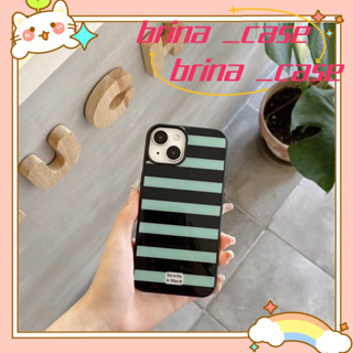 ❤️ส่งของขวัญ❤️ เคสไอโฟน 11 12 13 14 Pro Max เรียบง่าย ฤดูร้อน แฟชั่น ความคิดสร้างสรรค์ น่ารัก Case for iPhoneป้องกันการต