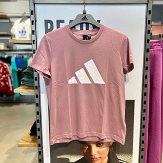 SIze.M,,(ราคาป้าย 1000) เสื้อยืด ADIDAS SPORTSWEAR WINNERS 2.0 รุ่น H24146