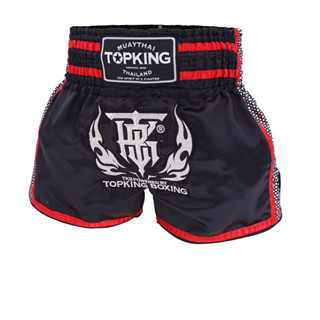 TOPKING MUAYTHAI SHORT TKTBS-239