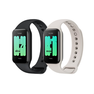 สมาร์ทวอทช์ Redmi Smart Band 2 AP