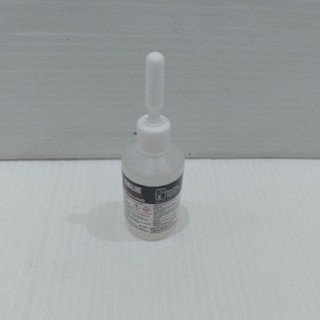 น้ำยาล้างหัวฉีด YAMAHA 30 ml.รหัส:907-93AY8-02-C0