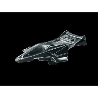 TAMIYA 95646 Neo-VQS Clear Body Set บอดี้ขายแยก