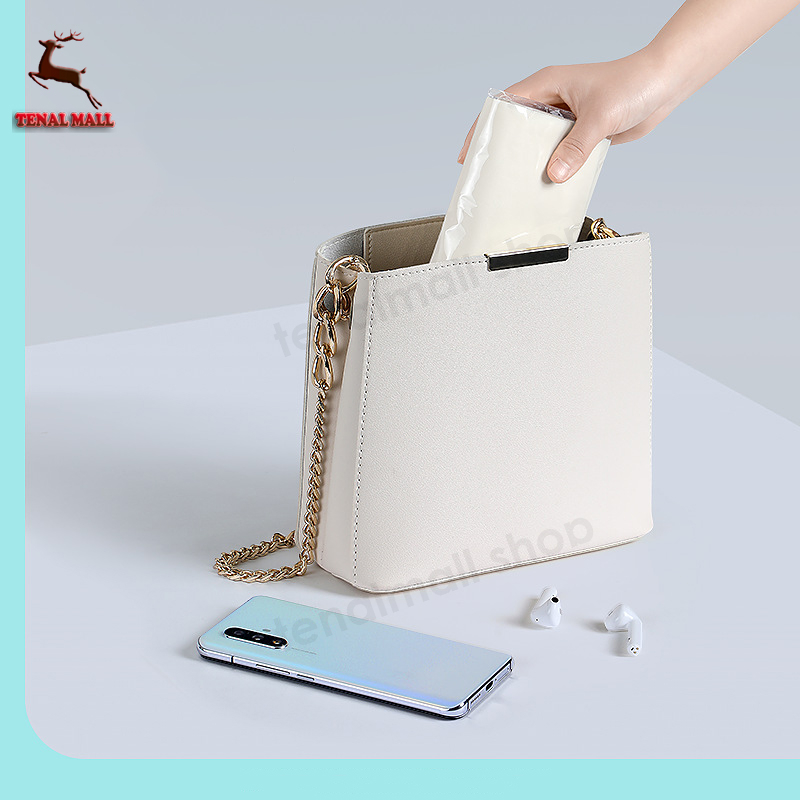 เสื้อกันฝนแฟชั่น สไตล์เกาหล ชุดกันฝน  เสื้อกันฝน Rain coats เสื้อกันฝนผู้ใหญ่ ชุดกันฝนแบบหนา EVA 100 กรัม - รูปที่ 5