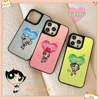 🎁ส่งของขวัญ🎁เคสไอโฟน สำหรับ 11 14 for iPhone Case 13 12 Pro Max การ์ตูน น่าสนใจ น่ารัก กันกระแทก เคสนิ่ม เคสโทรศัพท์