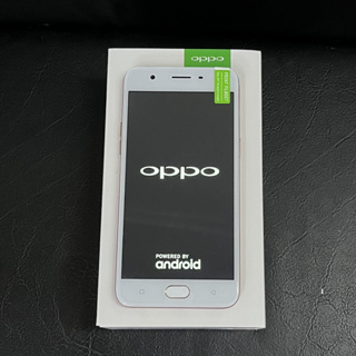 oppo A57 ออปโป้ มือถือนักเรียน ราคาถูก มือถือสตูดิโอ มือถือผู้สูงอายุ มือถือสำรอง มือถือ