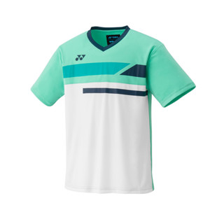 เสื้อกีฬาแบดมินตัน YONEX YM0029