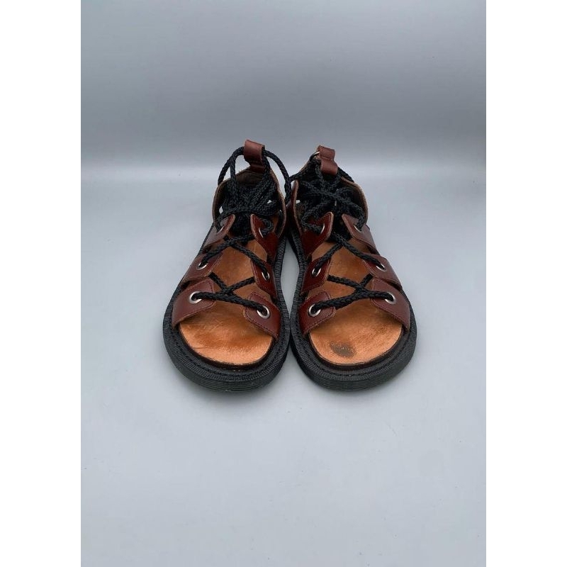 รองเท้า Dr.martens มือสองของแท้