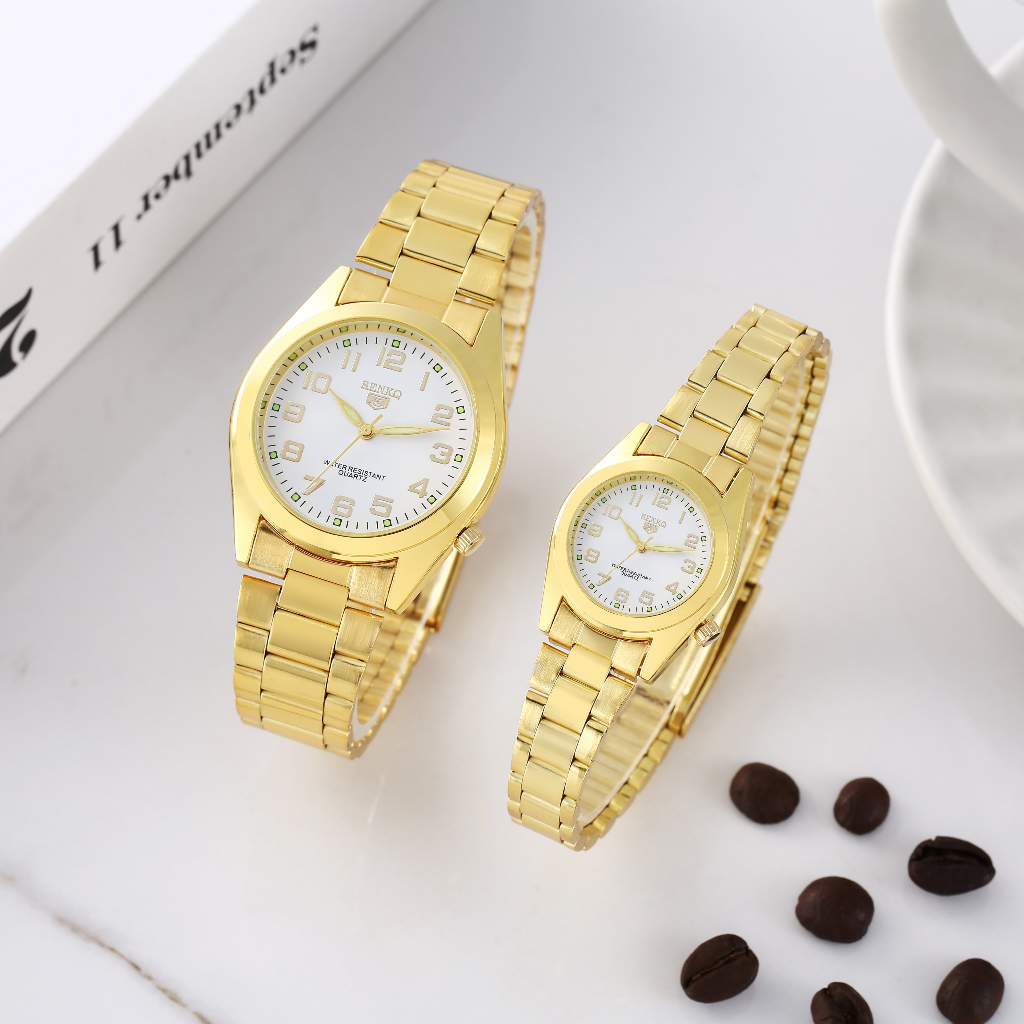 รูปภาพ 3