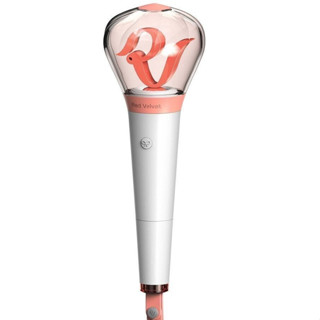 Redvelvet Light Stick