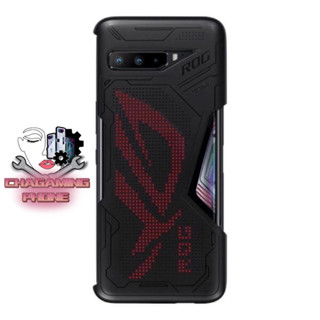 ARMOR SMART CASE  ASUS ROG 3, 5,5S สินค้าพร้อมส่งเลย