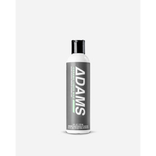 Adams Ceramic Liquid Wax (12 oz/355 ml) น้ำยาเคลือบสี Adams Ceramic Liquid Wax ผสมซิลิกา 30%