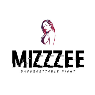 🎖️ MIZZZEE บริการวีไอพีพิเศษโปรดอย่าสั่งซื้อตามต้องการ 🎖️