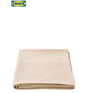 VIPPSTARR วิปป์สตาร์ ผ้าปูโต๊ะ IKEA