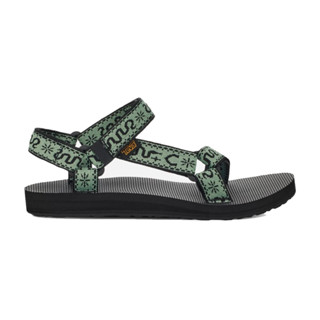 TEVA WOMEN - รองเท้ารัดส้นผู้หญิง W ORIGINAL UNIVERSAL  1003987-BNBS