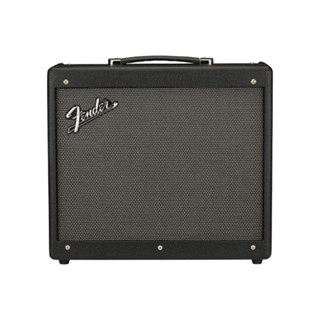 แอมป์กีตาร์ Fender Mustang GTX 50