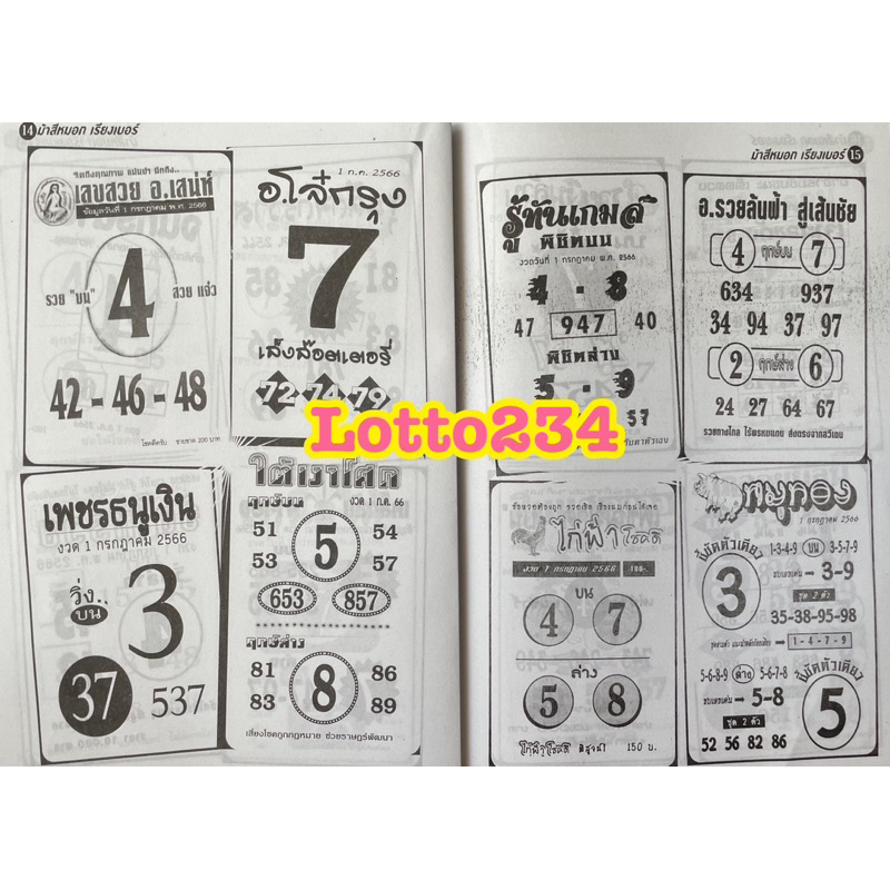 รูปภาพ 8